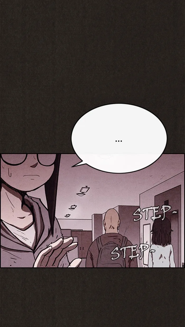 Read Sweet Home AR Manga Online