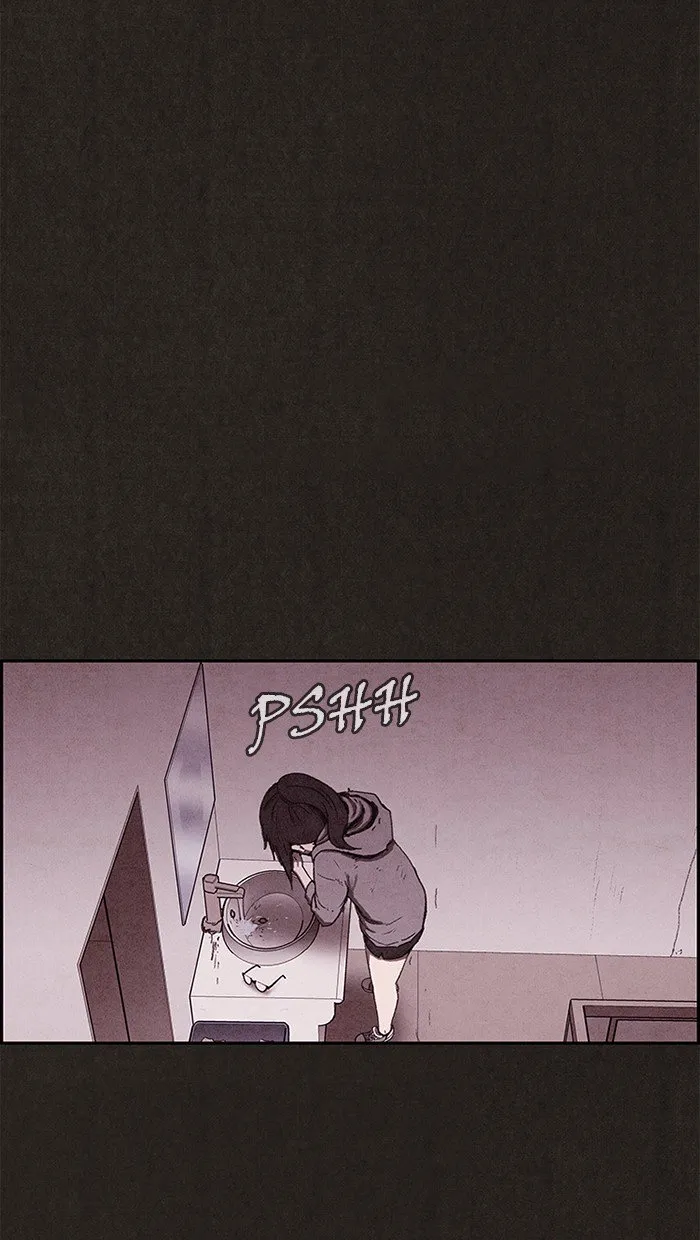 Read Sweet Home AR Manga Online