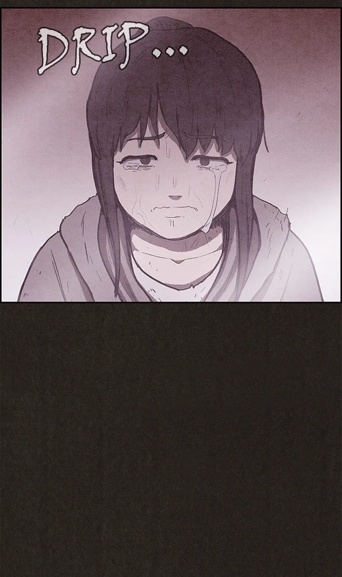 Read Sweet Home AR Manga Online