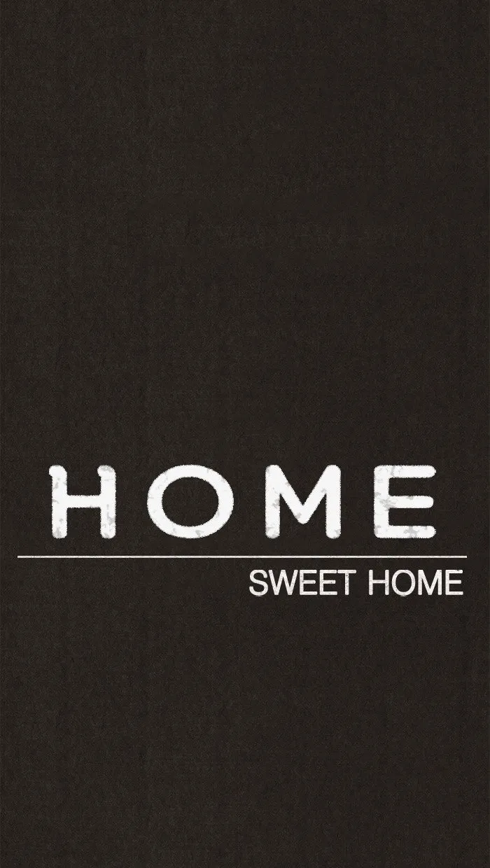 Read Sweet Home AR Manga Online