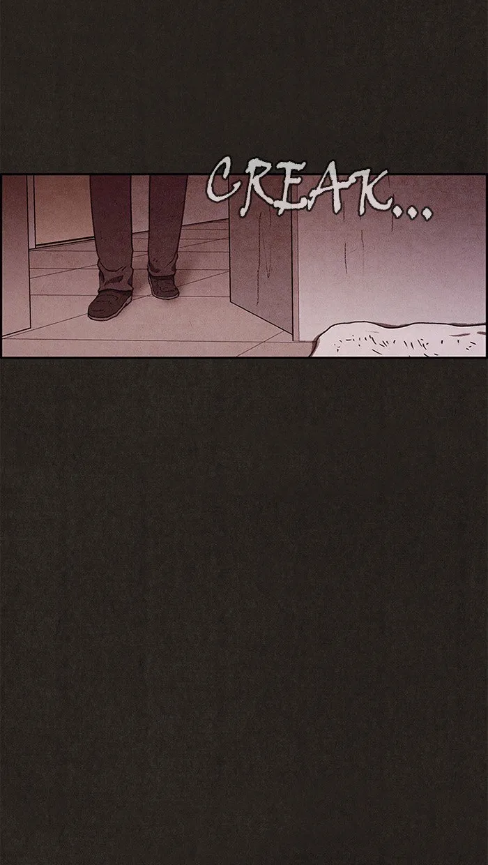 Read Sweet Home AR Manga Online