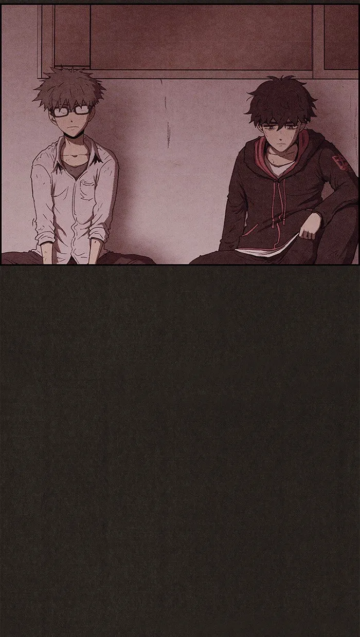 Read Sweet Home AR Manga Online