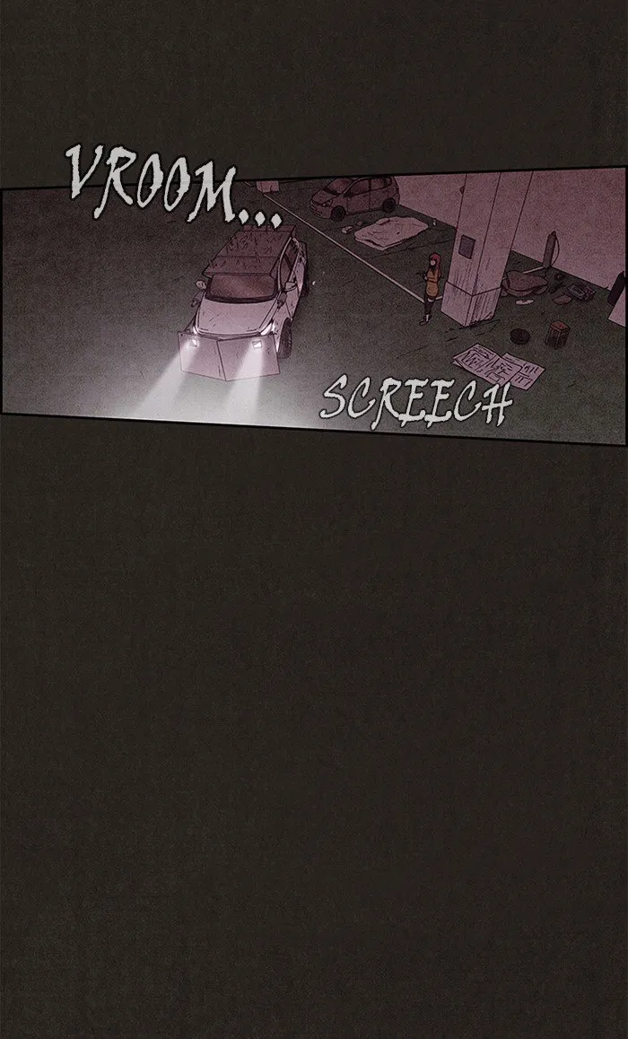 Read Sweet Home AR Manga Online