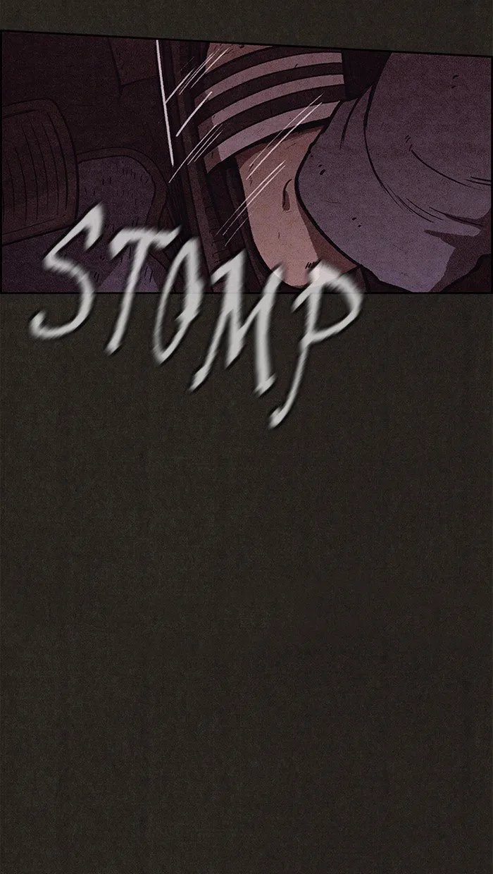 Read Sweet Home AR Manga Online