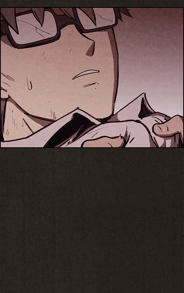 Read Sweet Home AR Manga Online