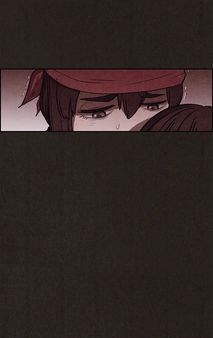 Read Sweet Home AR Manga Online