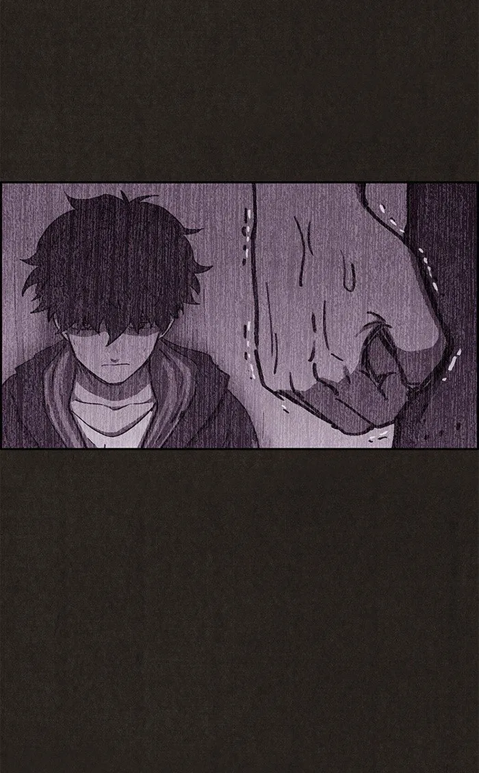 Read Sweet Home AR Manga Online