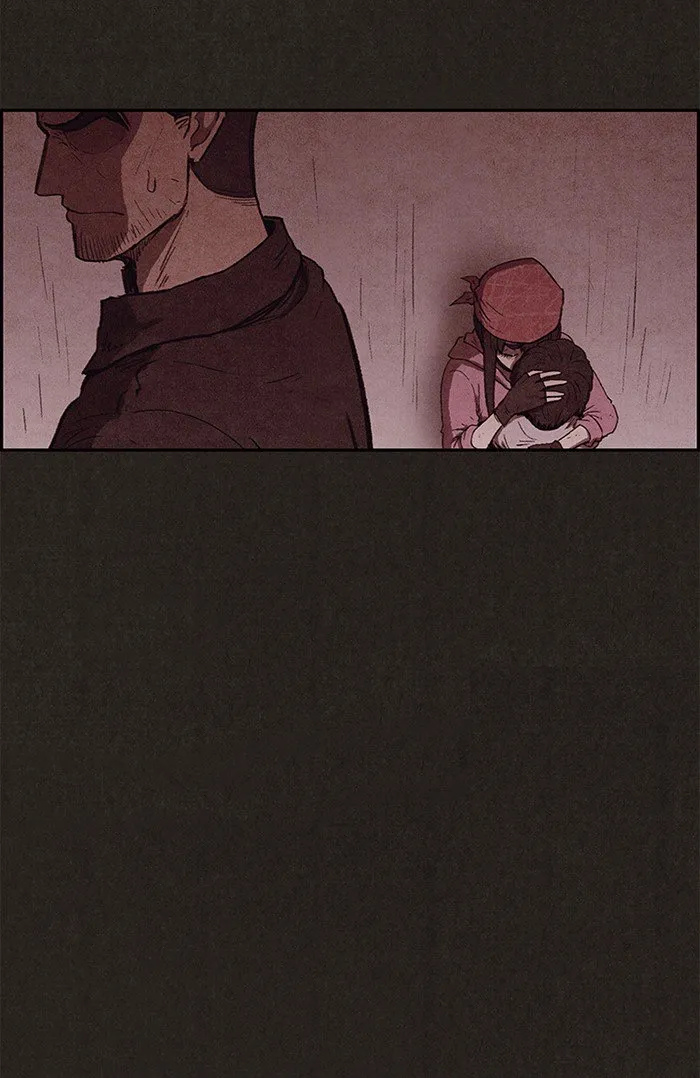 Read Sweet Home AR Manga Online