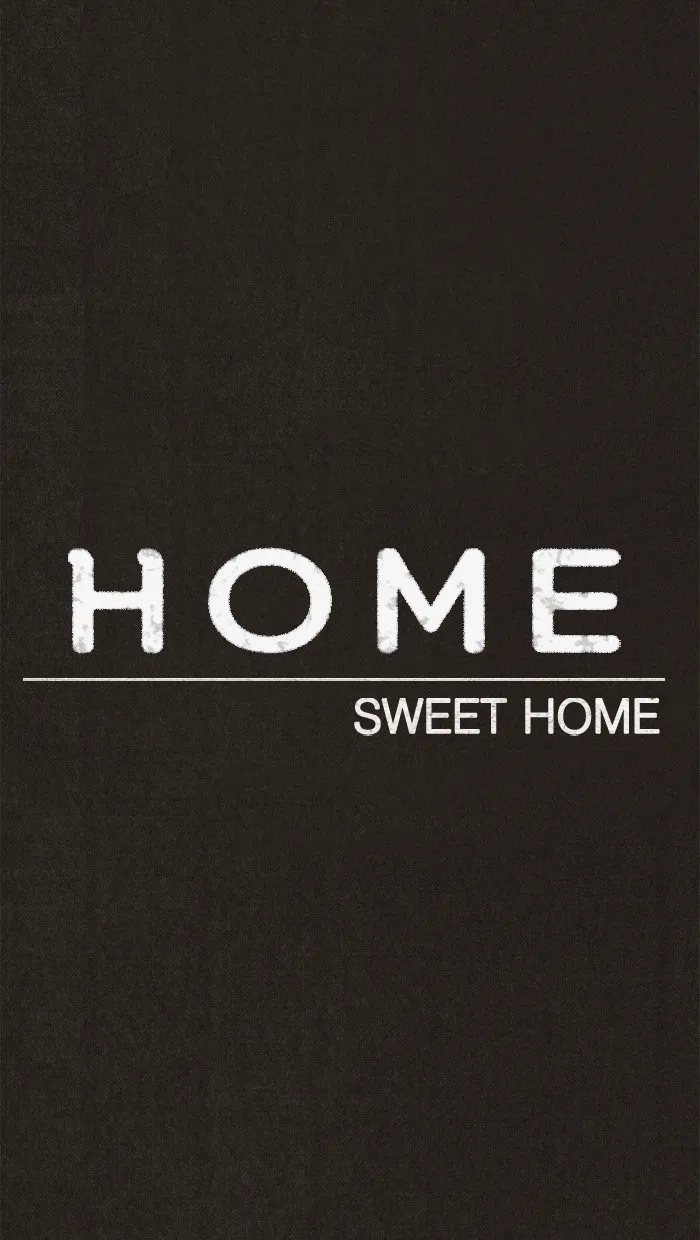 Read Sweet Home AR Manga Online