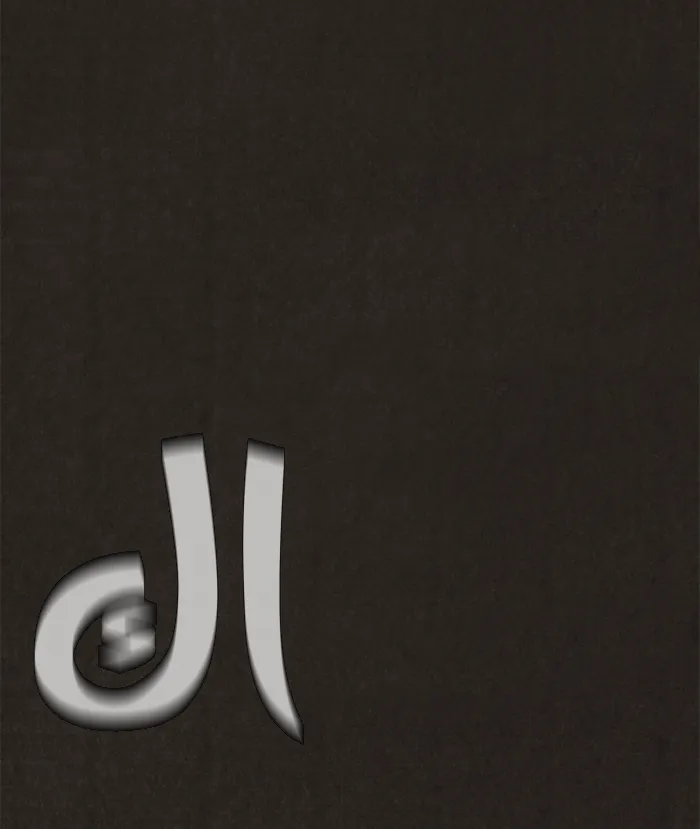 Read Sweet Home AR Manga Online
