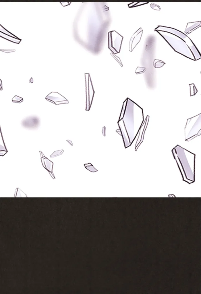 Read Sweet Home AR Manga Online