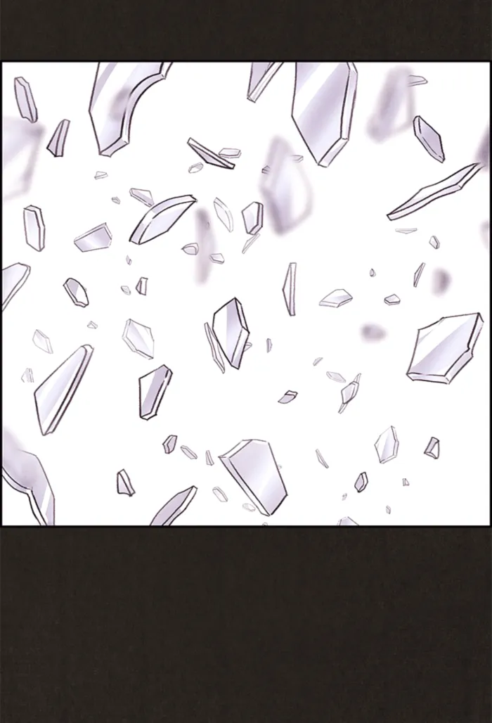 Read Sweet Home AR Manga Online