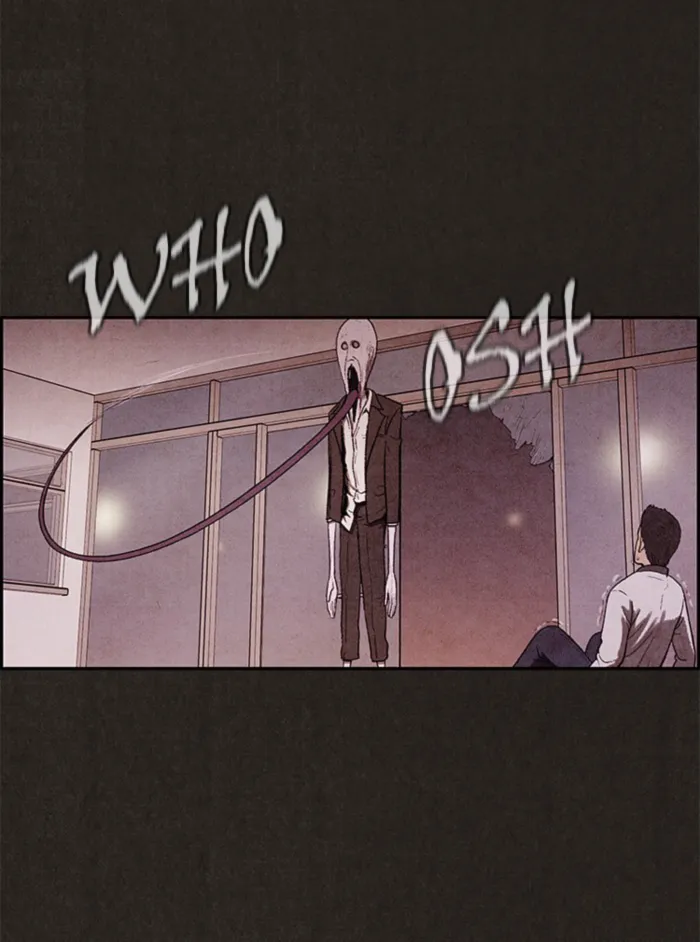 Read Sweet Home AR Manga Online