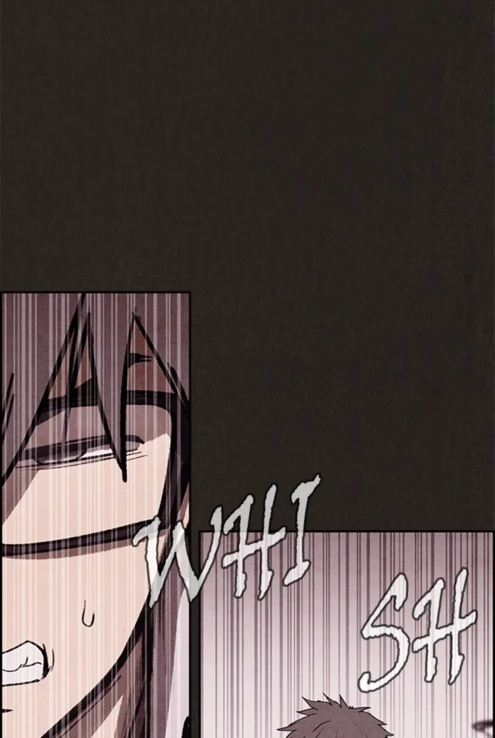 Read Sweet Home AR Manga Online