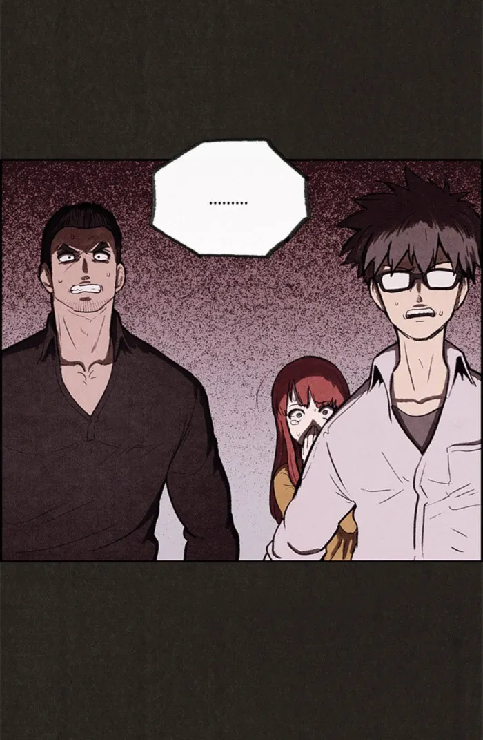 Read Sweet Home AR Manga Online