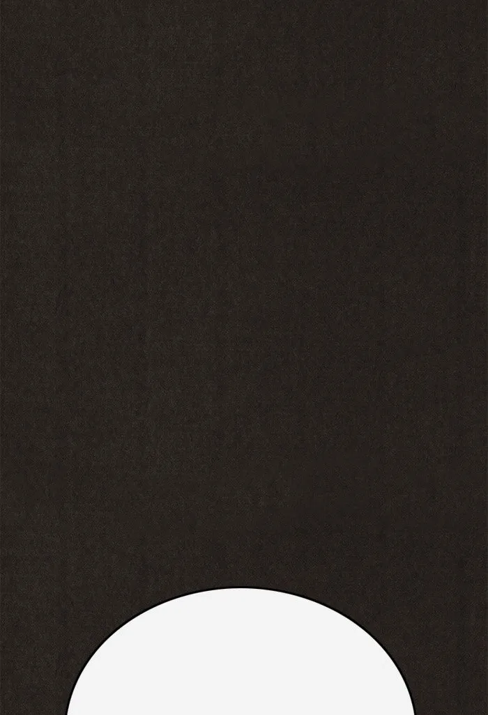 Read Sweet Home AR Manga Online