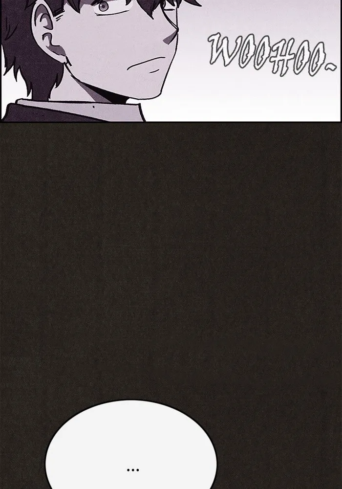 Read Sweet Home AR Manga Online