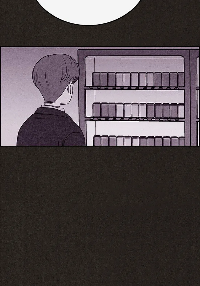 Read Sweet Home AR Manga Online