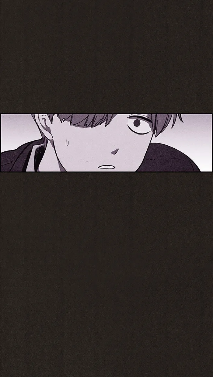 Read Sweet Home AR Manga Online