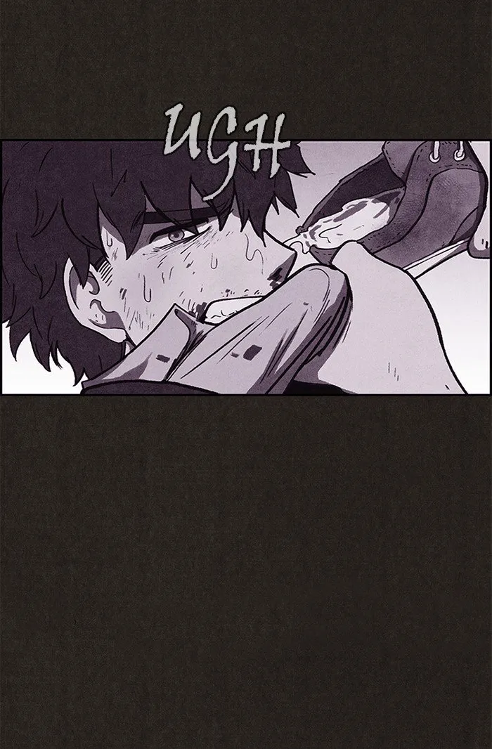 Read Sweet Home AR Manga Online