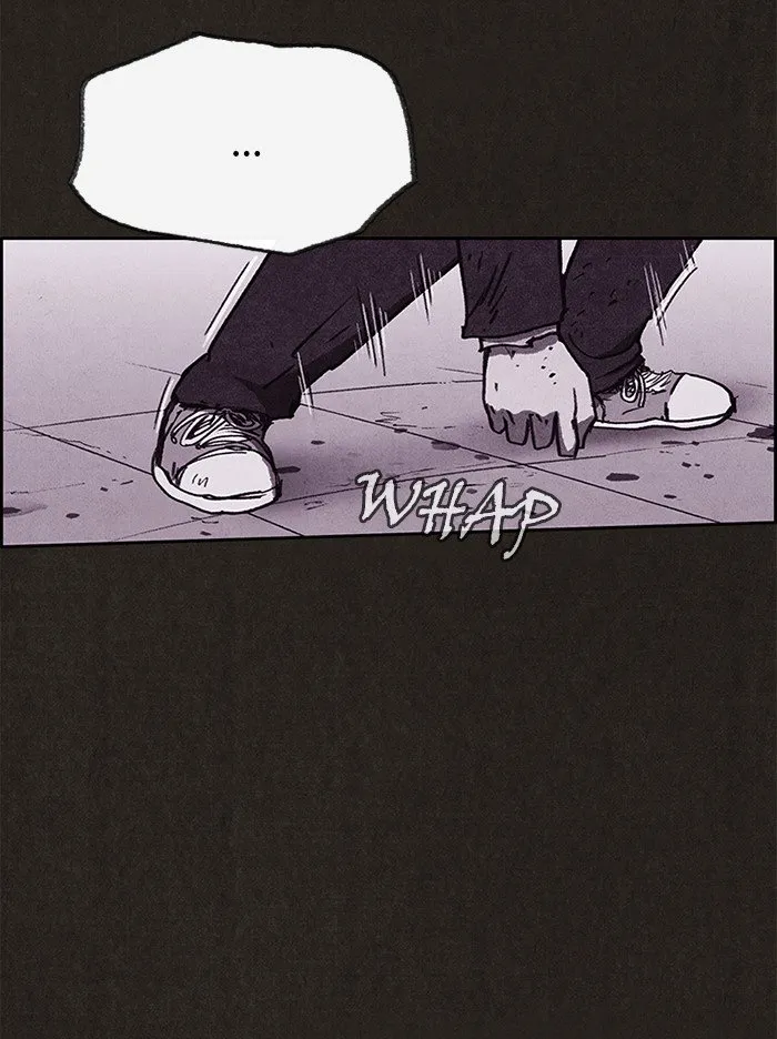 Read Sweet Home AR Manga Online