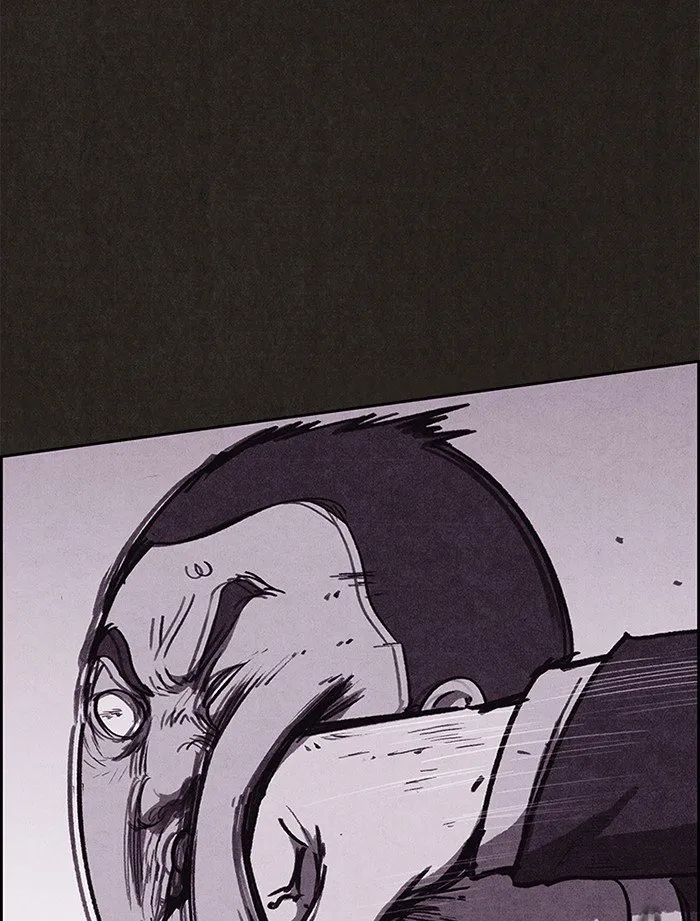 Read Sweet Home AR Manga Online