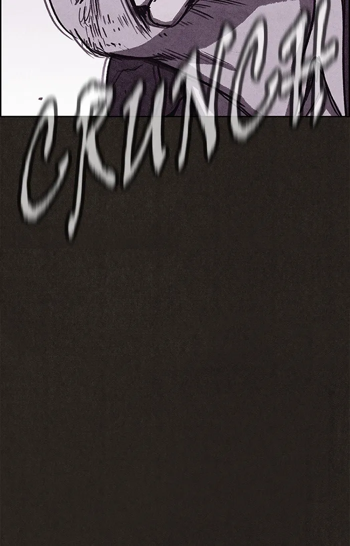 Read Sweet Home AR Manga Online