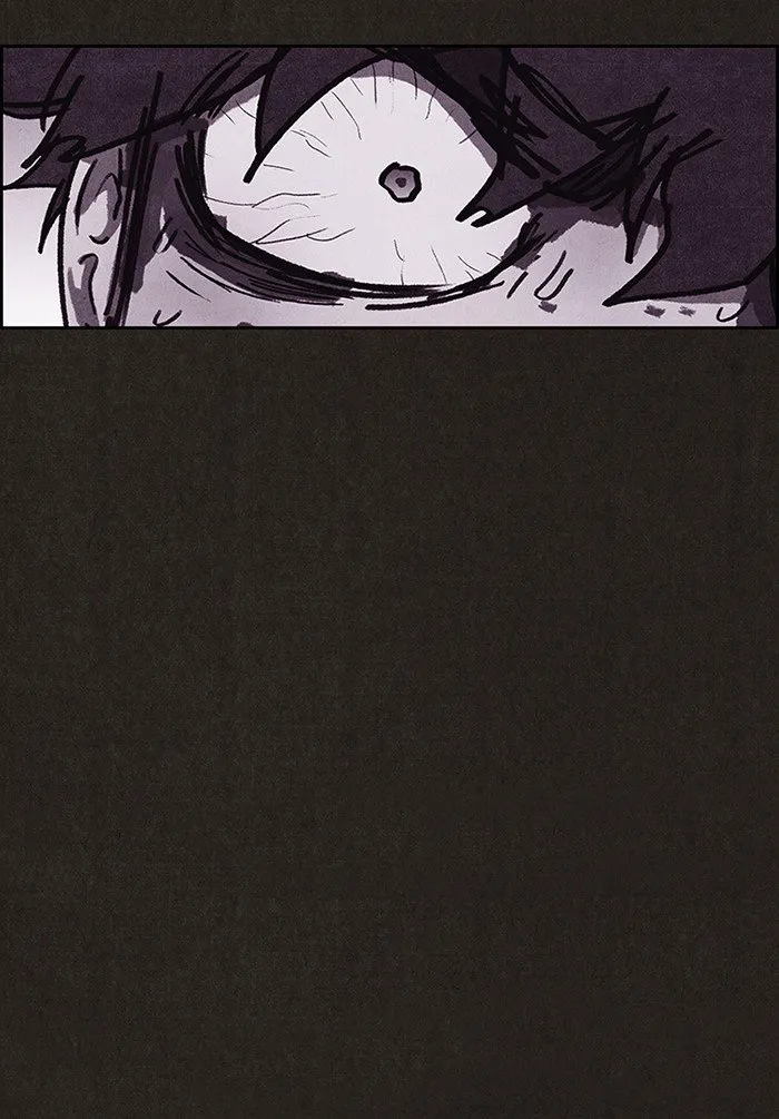 Read Sweet Home AR Manga Online