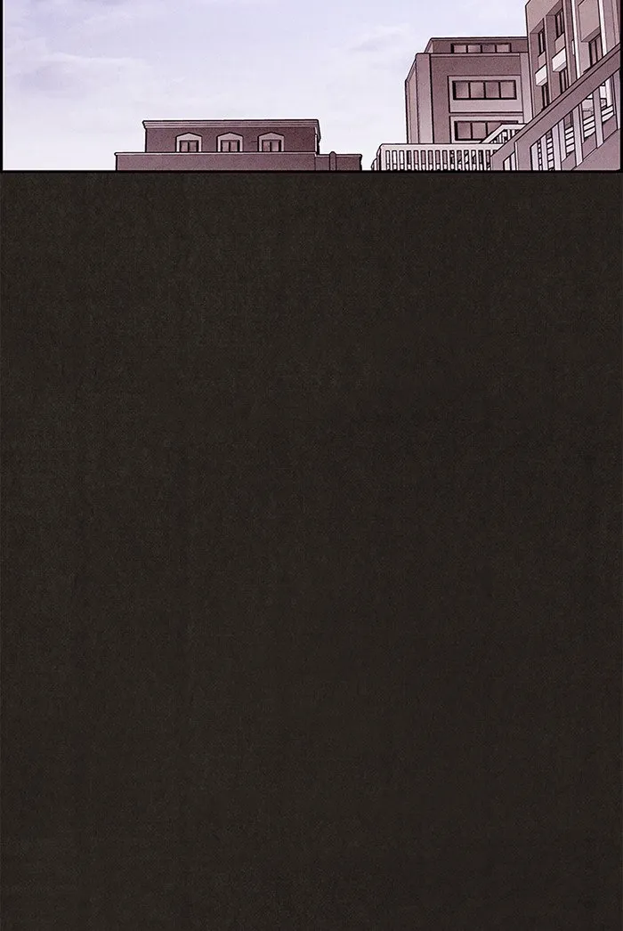 Read Sweet Home AR Manga Online