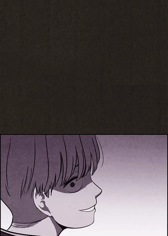 Read Sweet Home AR Manga Online