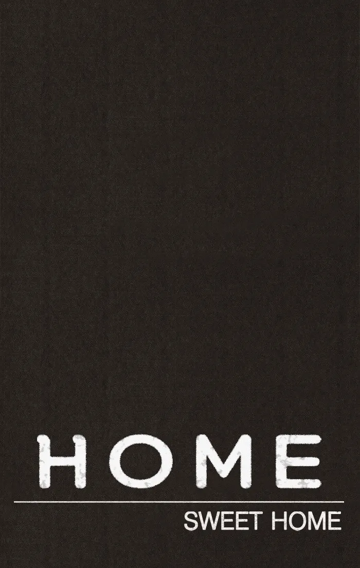 Read Sweet Home AR Manga Online