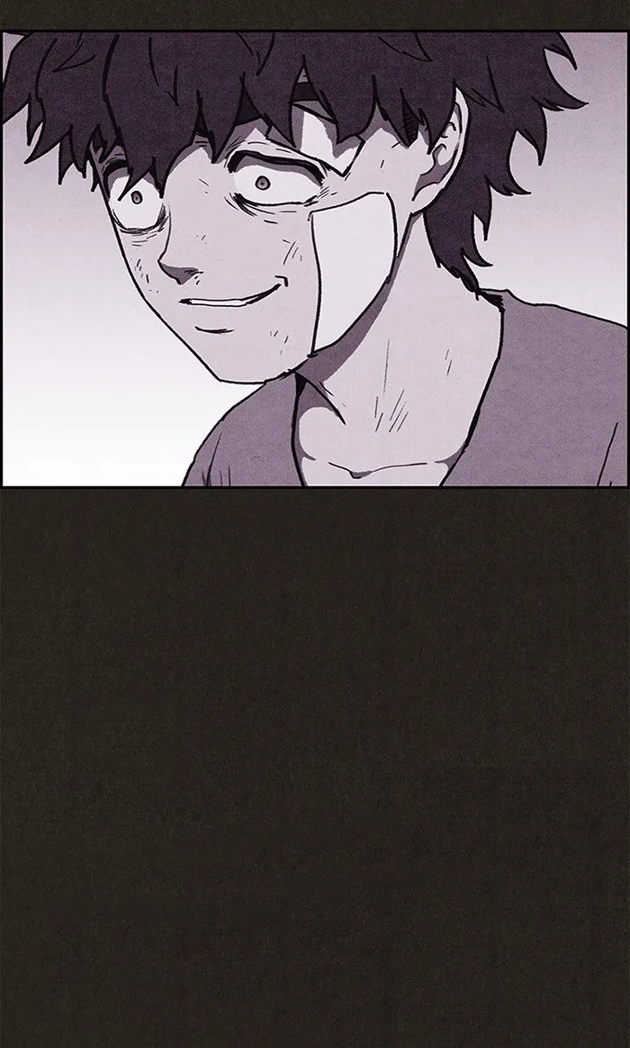 Read Sweet Home AR Manga Online