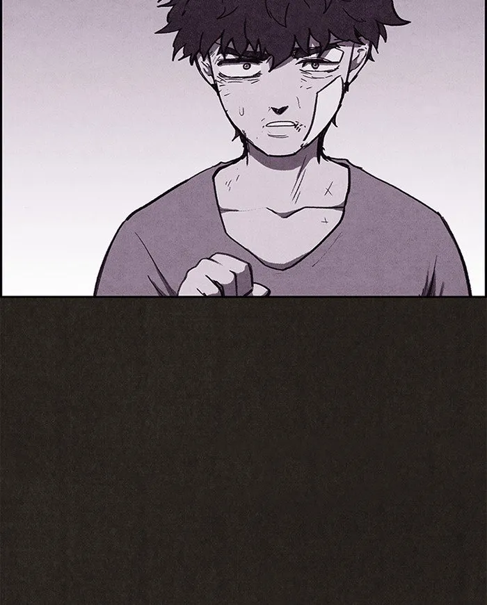 Read Sweet Home AR Manga Online