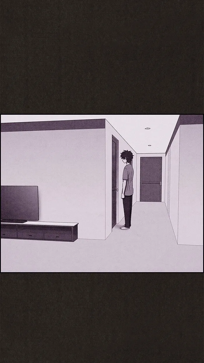 Read Sweet Home AR Manga Online