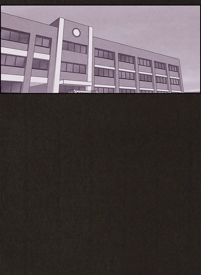 Read Sweet Home AR Manga Online