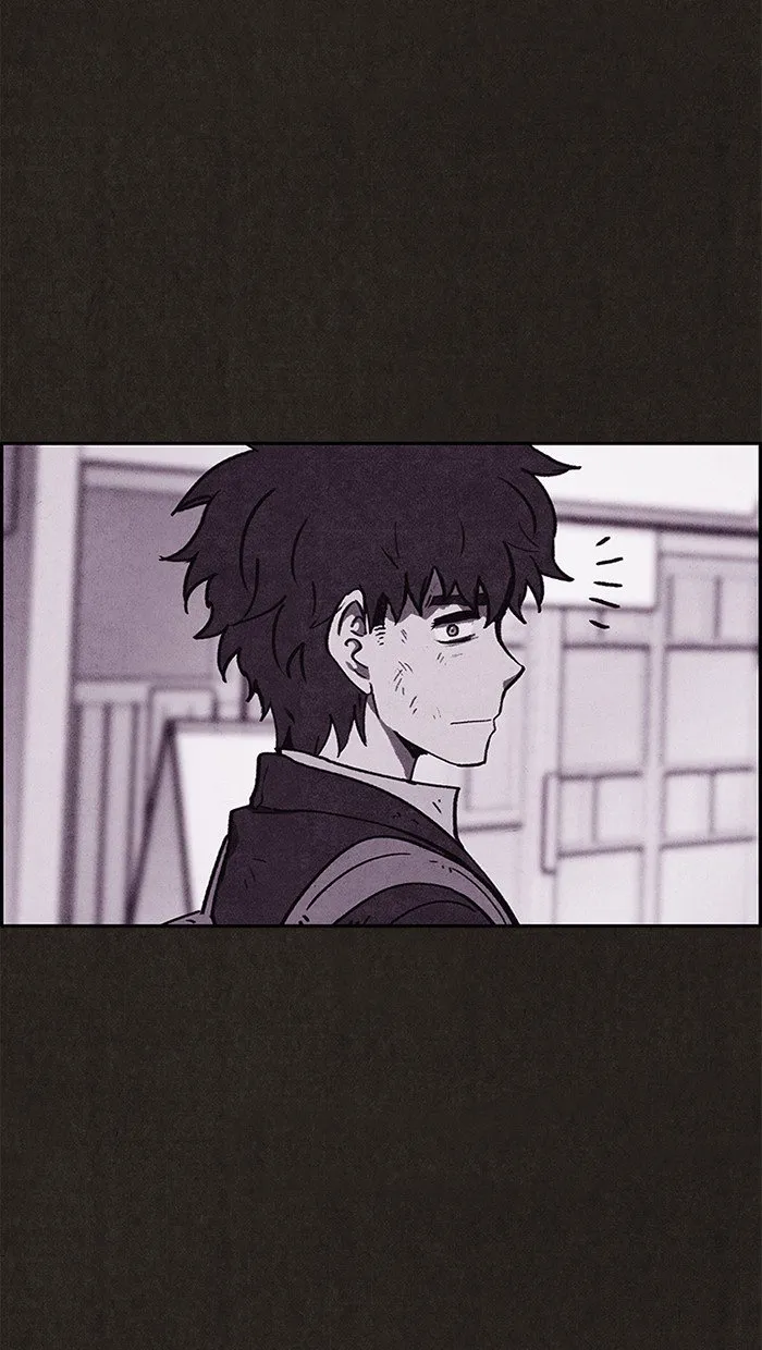 Read Sweet Home AR Manga Online