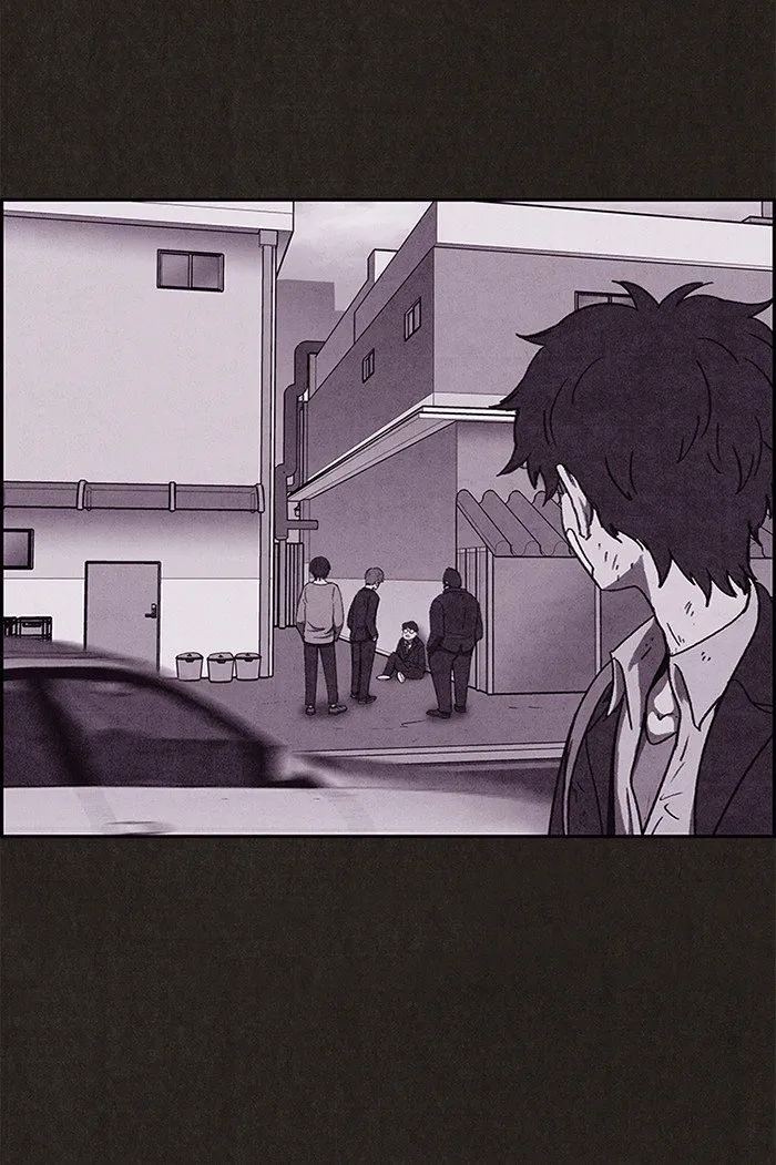 Read Sweet Home AR Manga Online