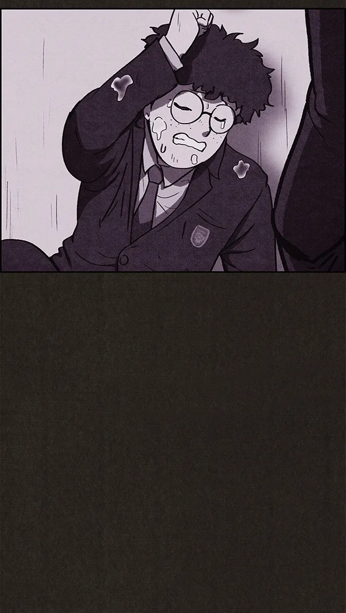 Read Sweet Home AR Manga Online