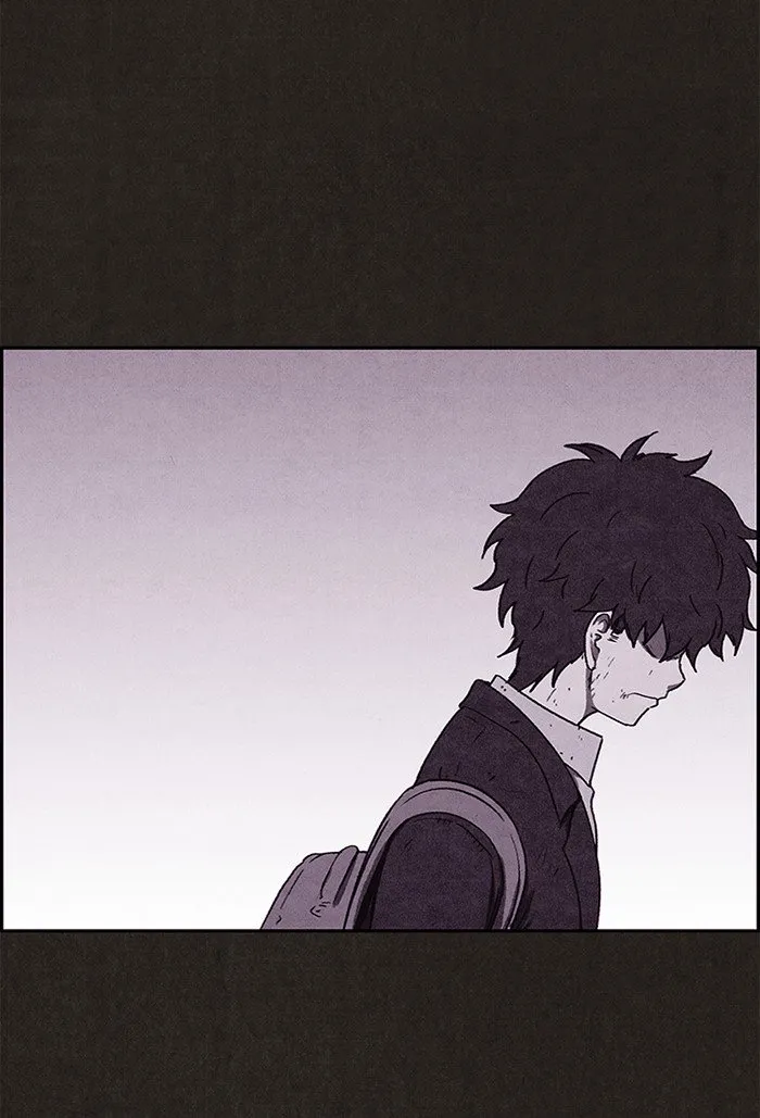 Read Sweet Home AR Manga Online