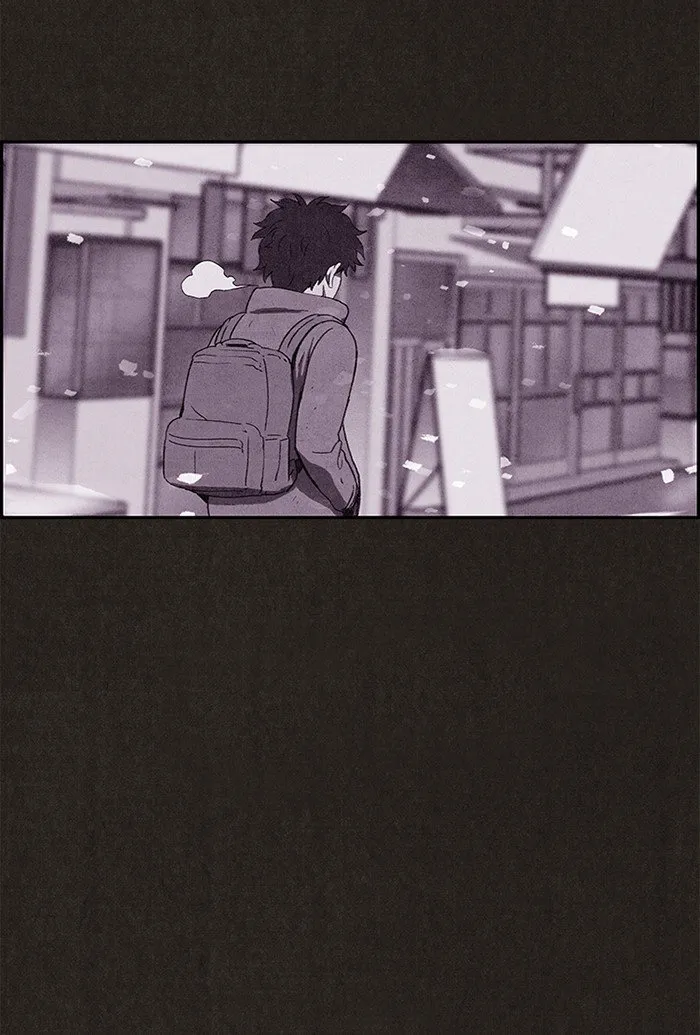 Read Sweet Home AR Manga Online