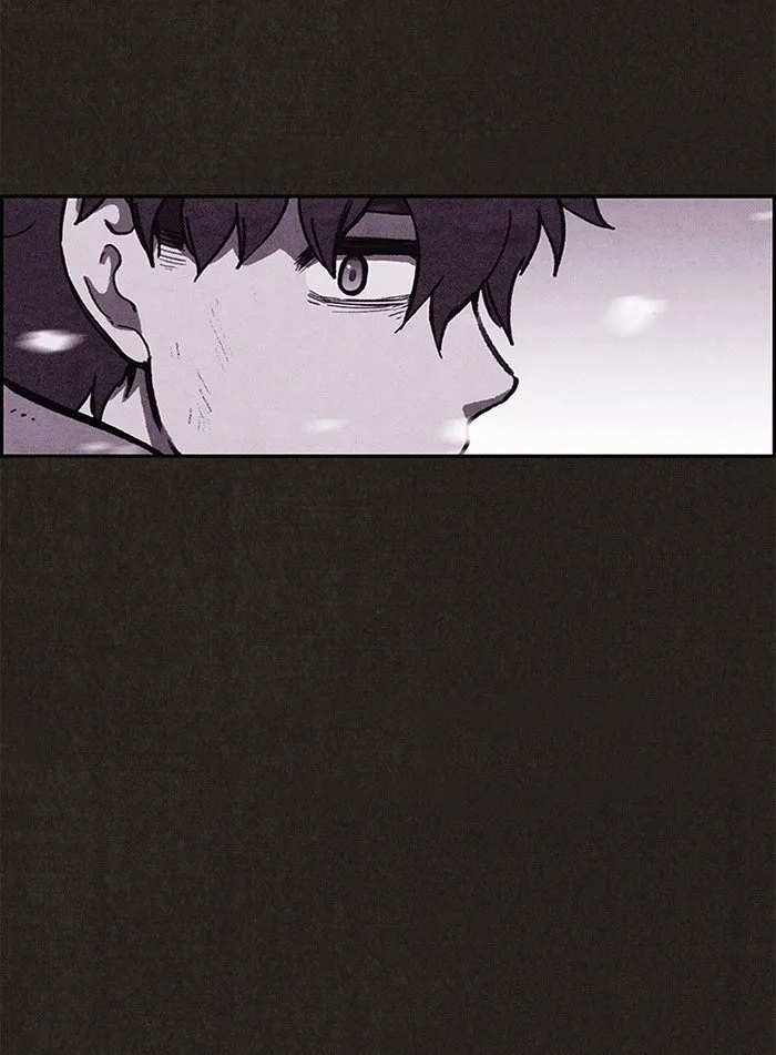 Read Sweet Home AR Manga Online