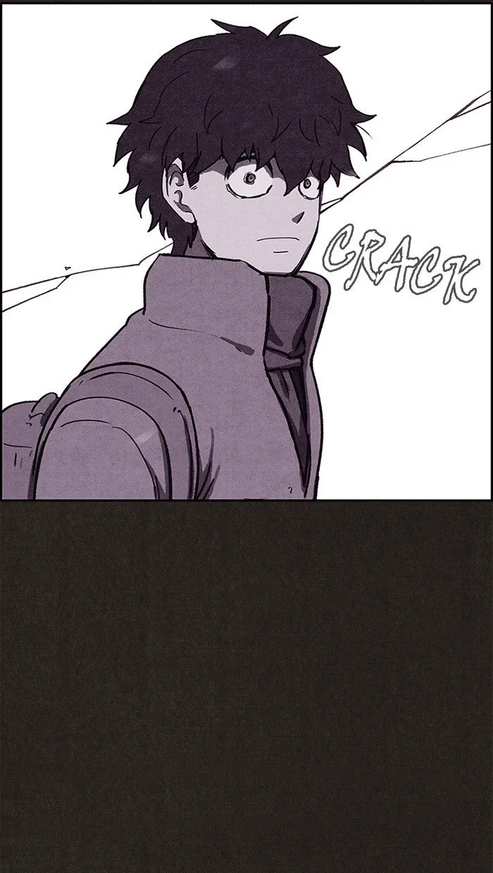 Read Sweet Home AR Manga Online