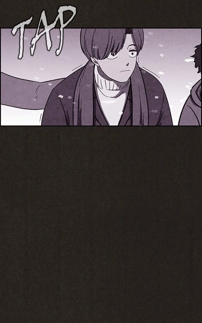 Read Sweet Home AR Manga Online