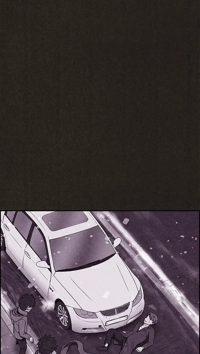 Read Sweet Home AR Manga Online