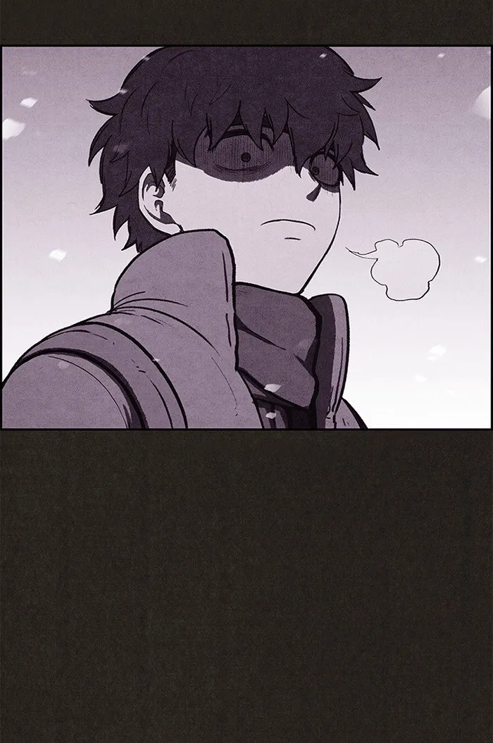 Read Sweet Home AR Manga Online