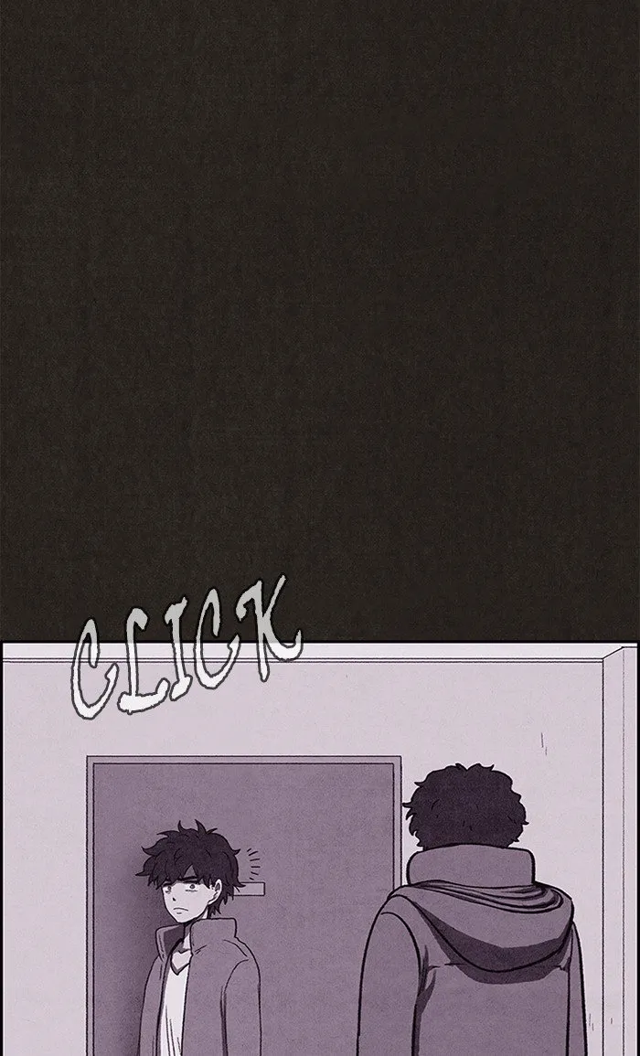 Read Sweet Home AR Manga Online
