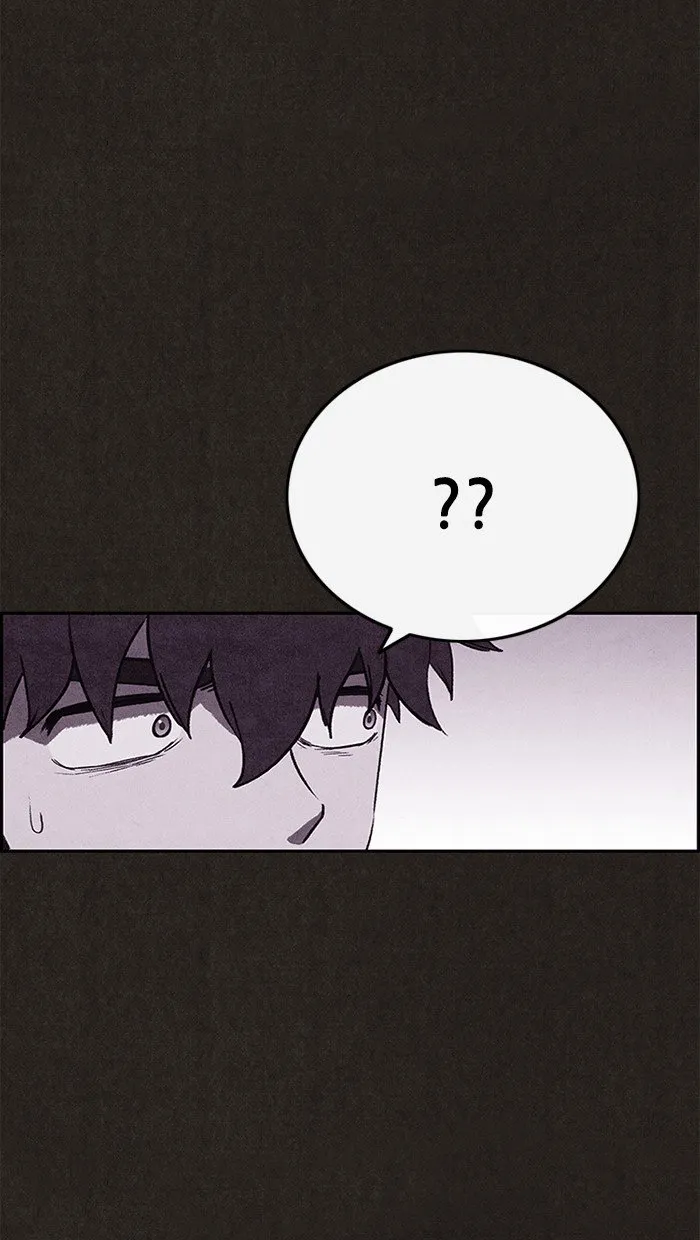 Read Sweet Home AR Manga Online