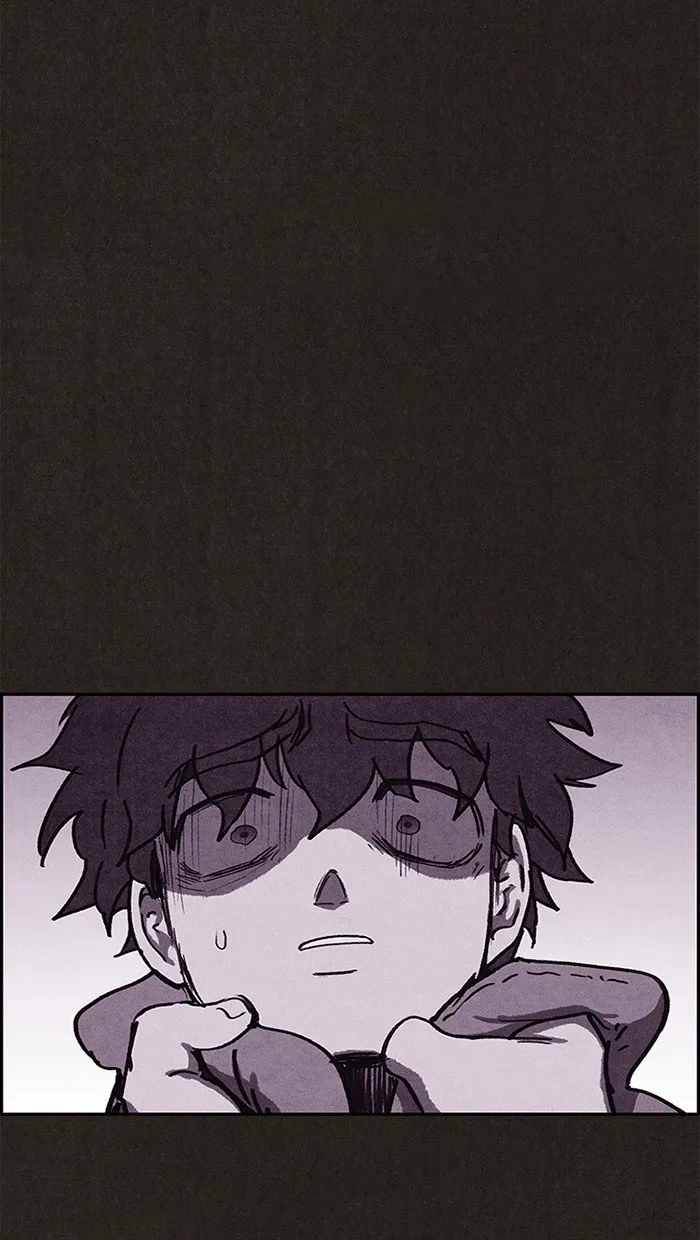 Read Sweet Home AR Manga Online
