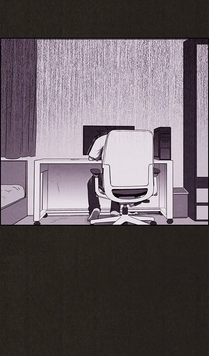 Read Sweet Home AR Manga Online