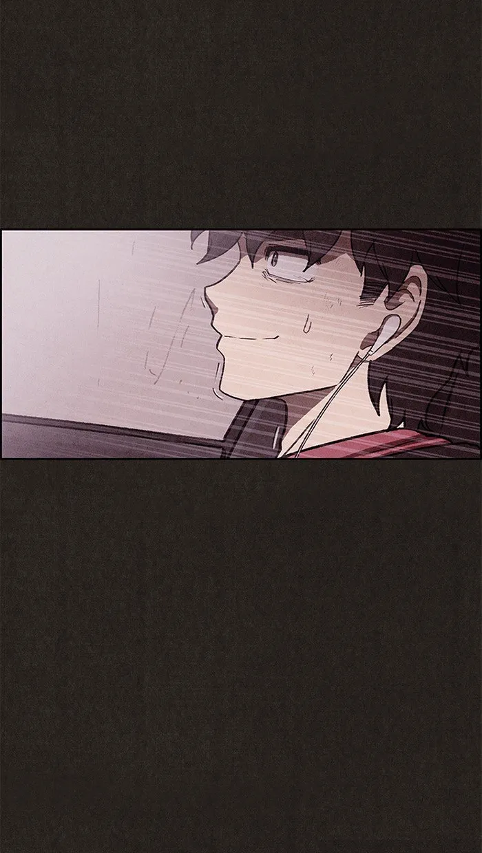 Read Sweet Home AR Manga Online